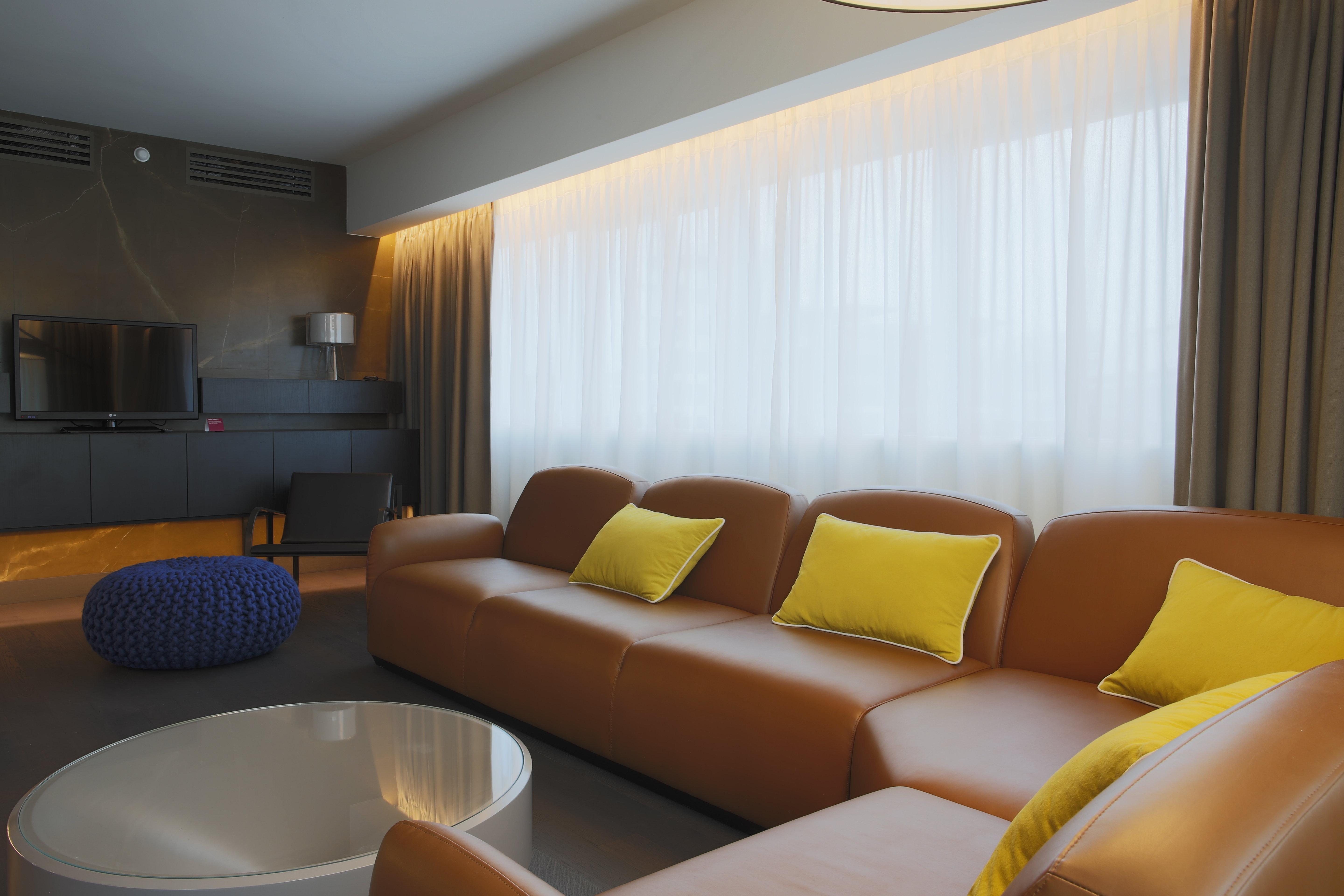 Crowne Plaza Belgrade By Ihg Otel Dış mekan fotoğraf