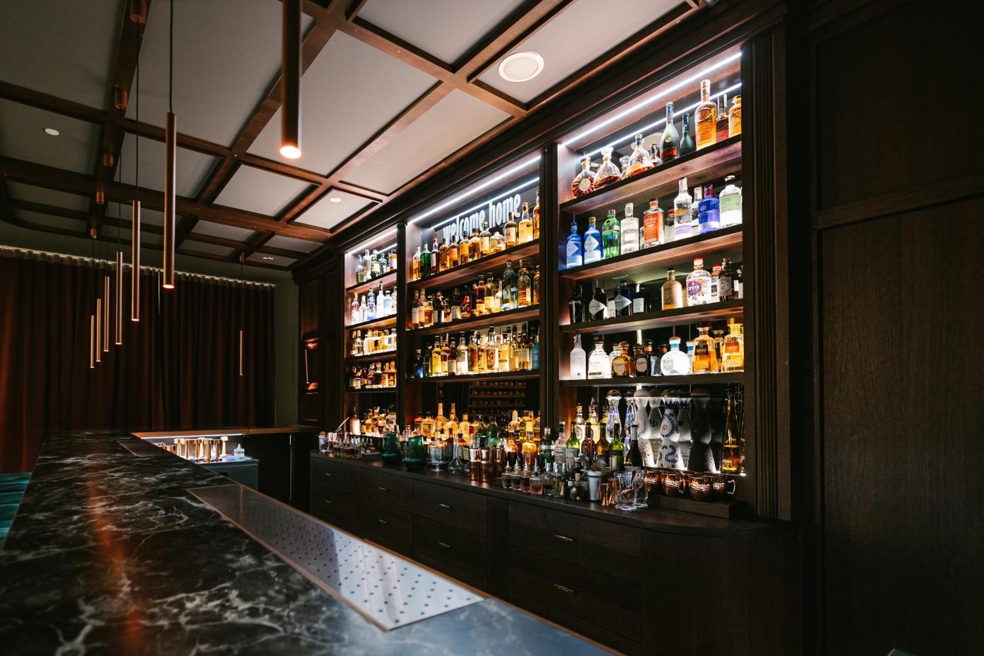 Crowne Plaza Belgrade By Ihg Otel Dış mekan fotoğraf